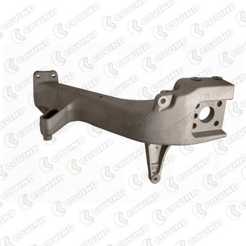 COVIND PRM/ 98 държач, броня